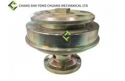 China Sany Zoomlion Heavy Industries Schwing Concrete Pump Parts Concrete Piston Assembly supplier