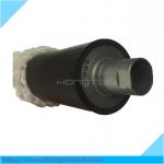 Lower pressure roller Ricoh MP C3500 C4000 C5000 C4500 C2500 3000 original for sale