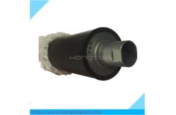 China Lower pressure roller Ricoh MP C3500 C4000 C5000 C4500 C2500 3000 original supplier