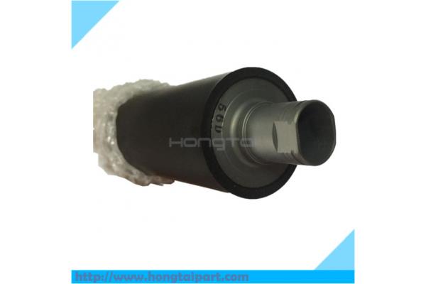 Lower pressure roller Ricoh MP C3500 C4000 C5000 C4500 C2500 3000 original