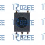 TLP118(TPL,E