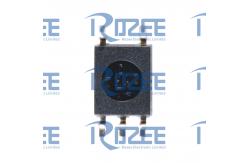 China TLP118(TPL,E supplier