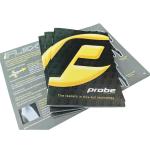Custom Brochure Catalog Printing Services Varnishing Surface Finish for sale