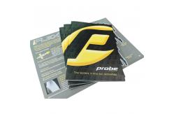 China Custom Brochure Catalog Printing Services Varnishing Surface Finish supplier