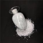 E12 Advancement Powder Coating Epoxy Resin Good Flow for sale