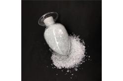 China E12 Advancement Powder Coating Epoxy Resin Good Flow supplier