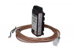 China PR6423/010-120 EPRO 8mm Eddy Current Sensor supplier