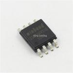 W25Q16BVSSIG for sale