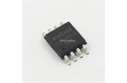 China W25Q16BVSSIG supplier