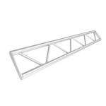 Aluminum Ladder Bolt Truss Lighting Ladder Aluminum Truss Frame for sale