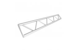 China Aluminum Ladder Bolt Truss Lighting Ladder Aluminum Truss Frame supplier