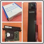General Electric IC697ACC775 terminal block IC697ACC775 with good price for sale