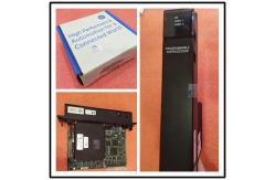 China General Electric IC697ACC775 terminal block IC697ACC775 with good price supplier