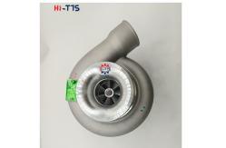 China TD06H-14KYRCN 49179-06210 60305490 Turbocharger For  Engine Turbo supplier