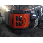 Pipe Fitting Beveling Machine  Double-end beveling machine High efficiency and quality for sale