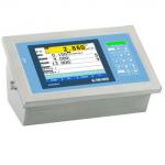 Full Version Stainless Steel IP68 Weighing Instrument for sale