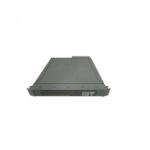 T3419 ICS TRIPLEX Output Module for sale