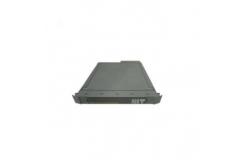 China T3419 ICS TRIPLEX Output Module supplier