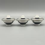 Multi Purpose PU Foam Sealant Valve For Building And Repair Work for sale