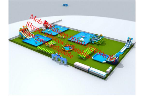 non inflatable pool above ground plastic swimming pool large inflatable water slide pool