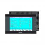 5 TFT LCD HMI Control Panel IP65 For Industrial Control Equipment for sale