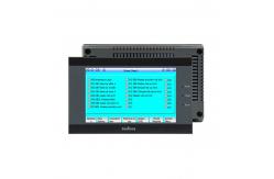 China 5 TFT LCD HMI Control Panel IP65 For Industrial Control Equipment supplier