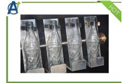 China ASTM D2619 Hydrolytic Stability Tester for Hydraulic Fluids (Beverage Bottle Method) supplier