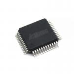 ATMEGA16A-AUR for sale