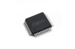 China MSP430F6720IPZR supplier