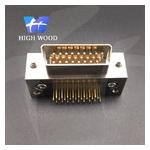 HW-MWDM3L-51-SBRP-0.125 for sale