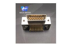 China HW-MWDM3L-100-SBRP-0.125 supplier