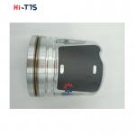 C7.1 Engine Parts Electronic Fuel Injection Piston 4154315 3707998 3707997 4505996 for sale