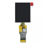 2.4 Inch Oled Display Panel MIPI 1080*1920 With Compact Outline Dimension