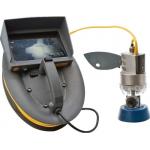 360 degree Rotary Underwater Camera (VVL-KS-B),Fishing Camera,underwater Inspection for sale