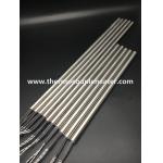 Custom Cartridge Heaters Heating Element In Large Size for sale