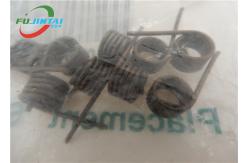 China SMT PICK AND PLACE MACHINE PARTS SIEMENS FEEDER SPRING 00310388 supplier