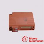 SAI143-H53 S3  YOKOGAWA  Analog Input Module