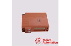 China SAI143-H53 S3  YOKOGAWA  Analog Input Module supplier