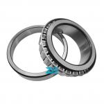 Excavator 201-26-71210 For Excavator PC60 PC70 PC75 PC78 Swing Drive Reduction Bearing for sale