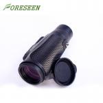High Resolution Waterproof Mini Monocular Telescope Night Vision For Hunting for sale