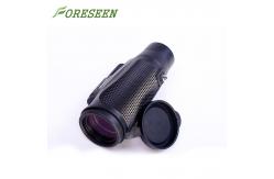 China High Resolution Waterproof Mini Monocular Telescope Night Vision For Hunting supplier