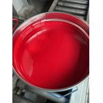 Non Toxic Epoxy Pigment Paste for sale