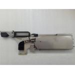 Mounter Fuji Series NXT W16C Series FEEDER for sale