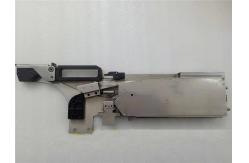 China Mounter Fuji Series NXT W16C Series FEEDER supplier
