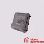 C300 8C-pcnt02 514543363-275 Honeywell  Controller Module for sale