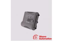 China C300 8C-pcnt02 514543363-275 Honeywell  Controller Module supplier