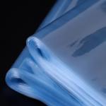 White Plastic Agricultural Film with Thickness 20 Micron Recyclable
