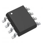 TLV272CS-13 CMOS Amplifier IC 2 CIRCUIT 8SO Diodes Incorporated for sale