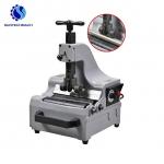 Thin Wall	Electric Pipe Cutters 3/8 - 2 SCH10 SCH10S SCH5 SCH5S Pipes for sale