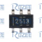 TPS2513DBVR for sale
